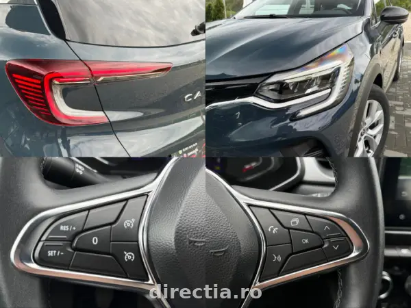 Poza anunț 23