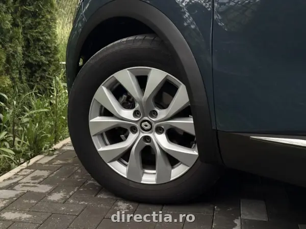 Poza anunț 7