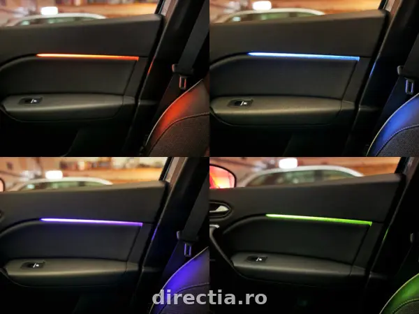 Poza anunț 21