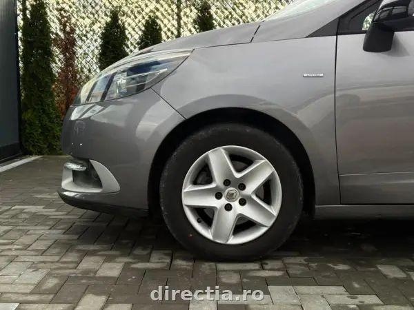 Poza anunț 9