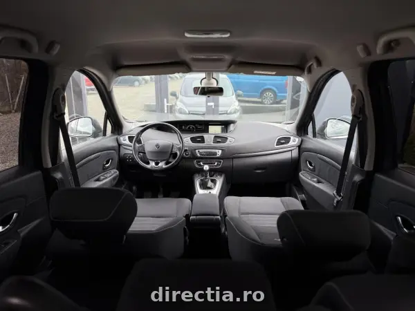 Poza anunț 10