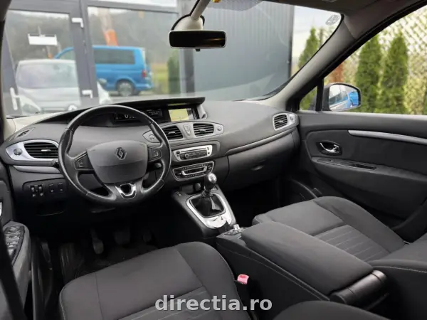 Poza anunț 11