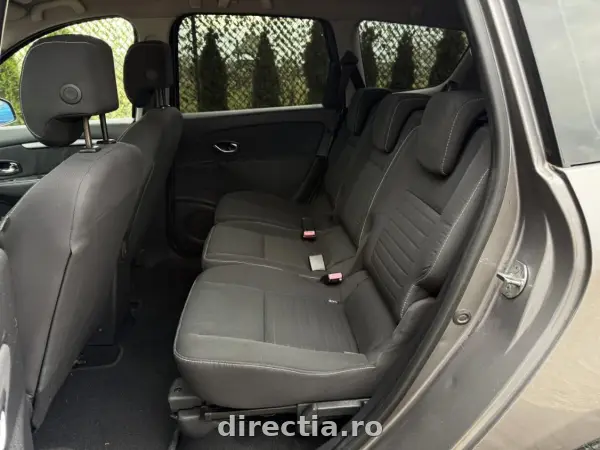 Poza anunț 21