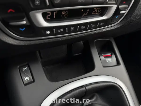 Poza anunț 19