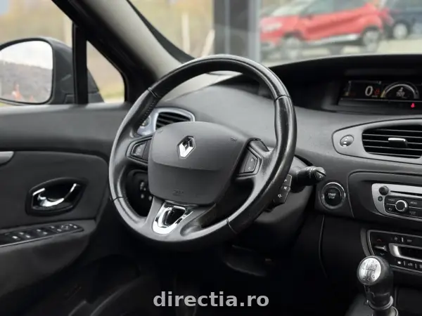 Poza anunț 14