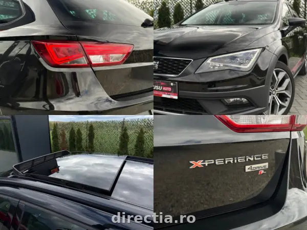 Poza anunț 10