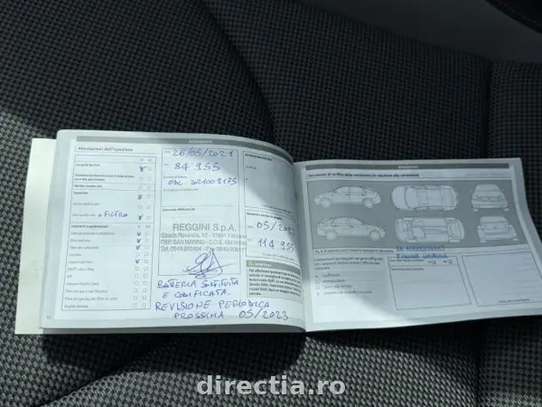 Poza anunț 23