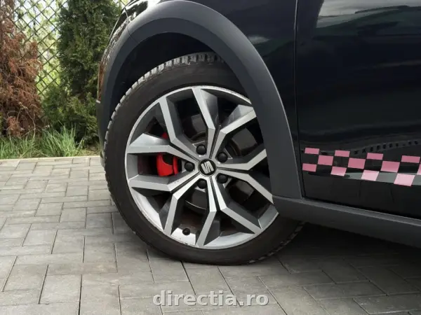 Poza anunț 7