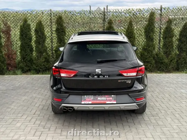 Poza anunț 8