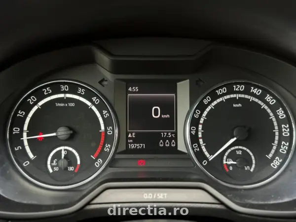 Poza anunț 19