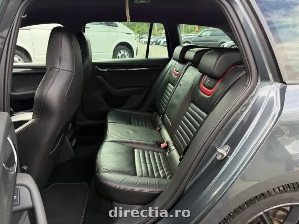 Poza anunț 21