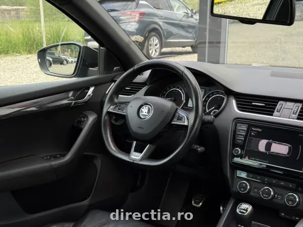 Poza anunț 13