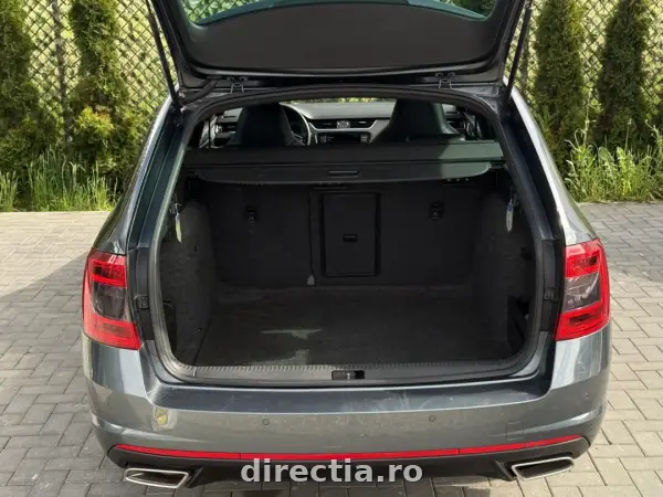 Poza anunț 9