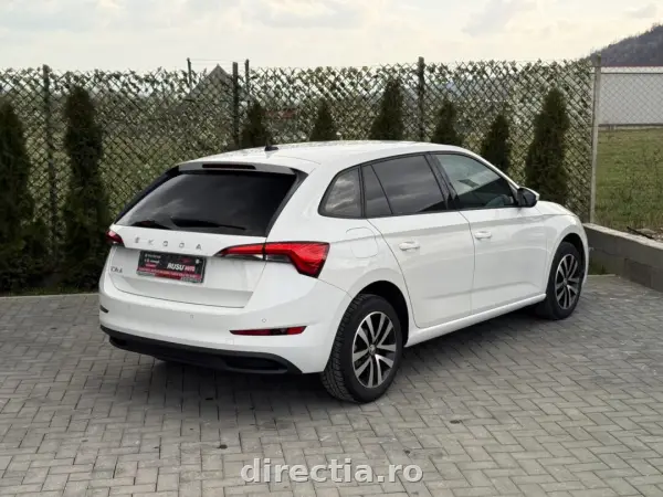 Poza anunț 4