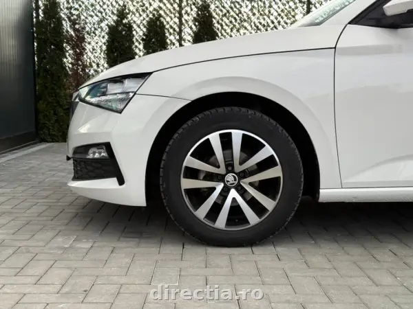 Poza anunț 8