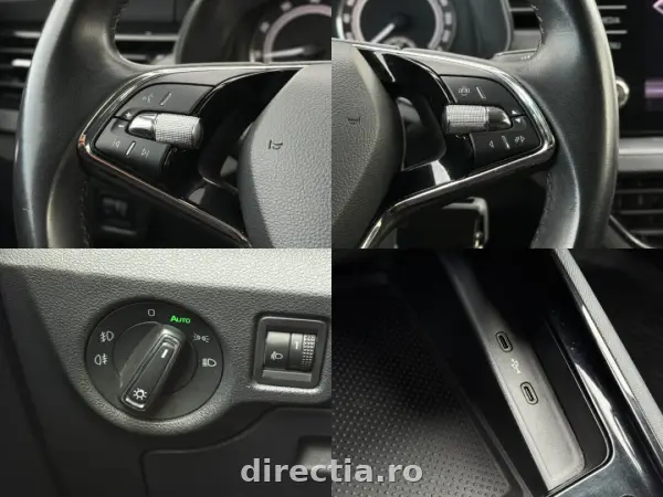 Poza anunț 20