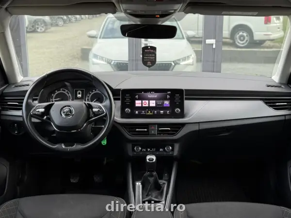 Poza anunț 15