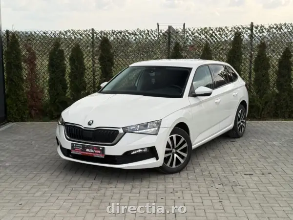 Poza anunț 1