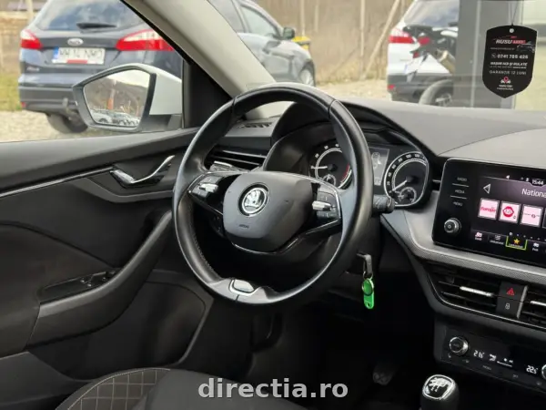 Poza anunț 14