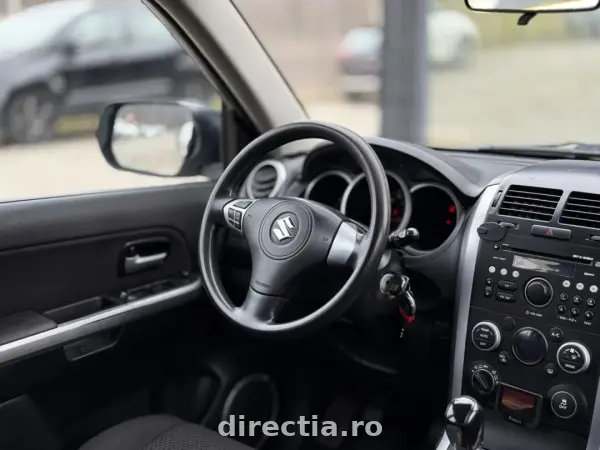 Poza anunț 13