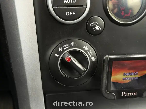 Poza anunț 17