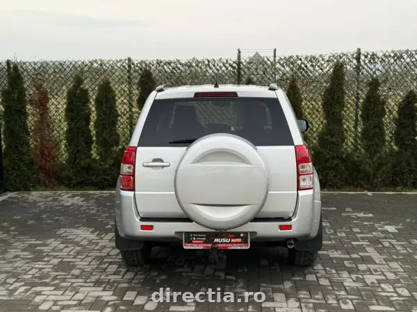 Poza anunț 8