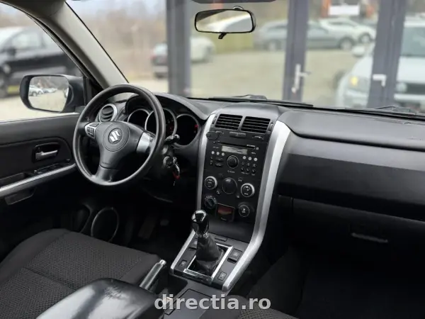 Poza anunț 12