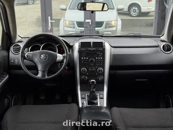 Poza anunț 14