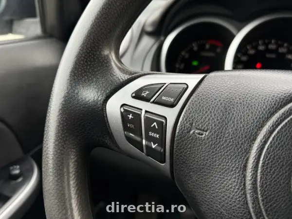 Poza anunț 19