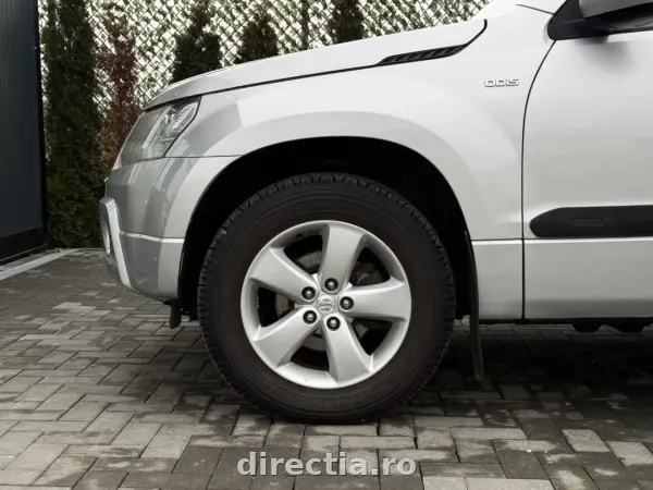 Poza anunț 7