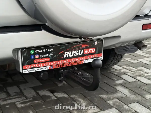 Poza anunț 10