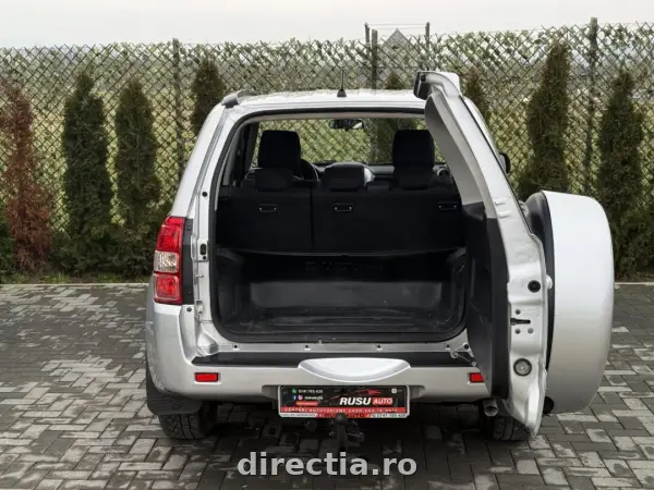 Poza anunț 9