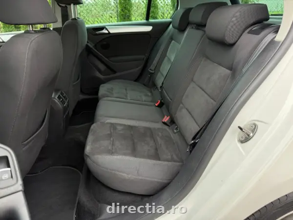 Poza anunț 19