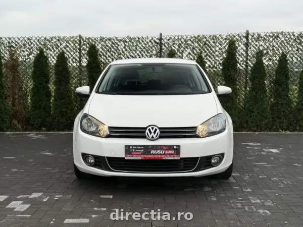 Poza anunț 1