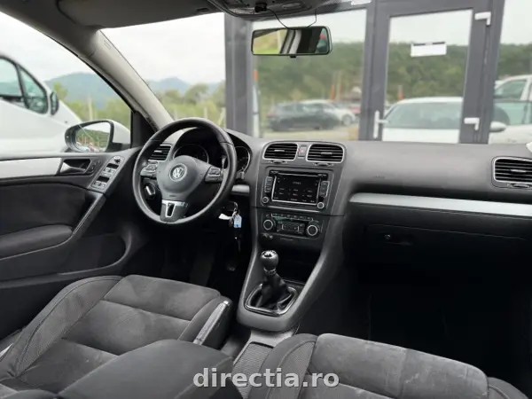 Poza anunț 12