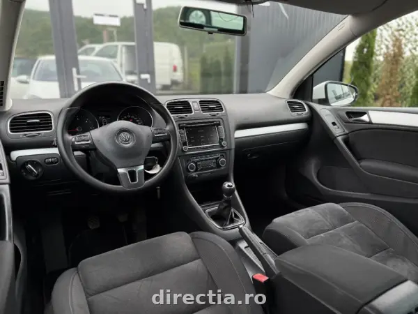 Poza anunț 11