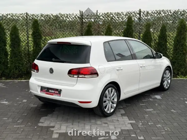 Poza anunț 5