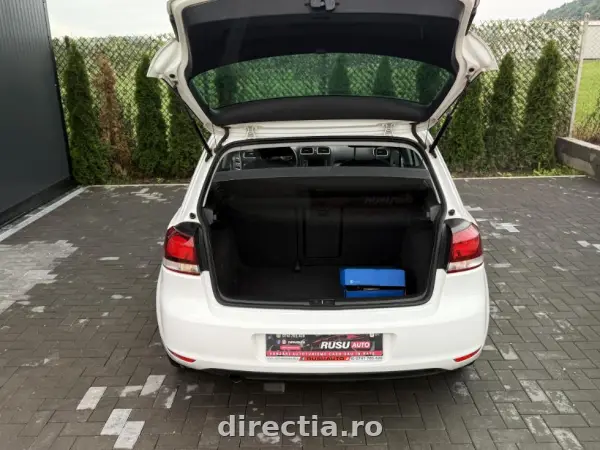 Poza anunț 8