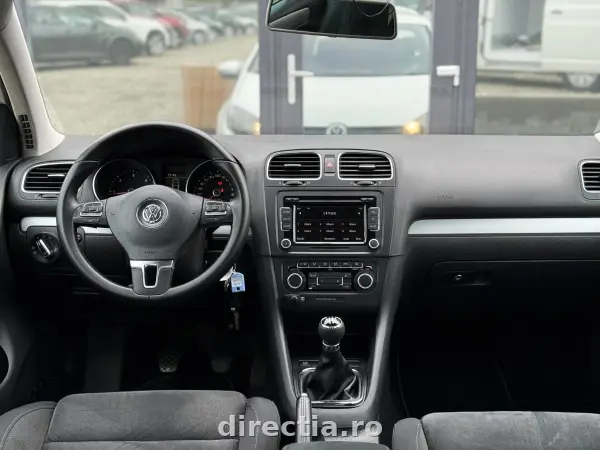 Poza anunț 14