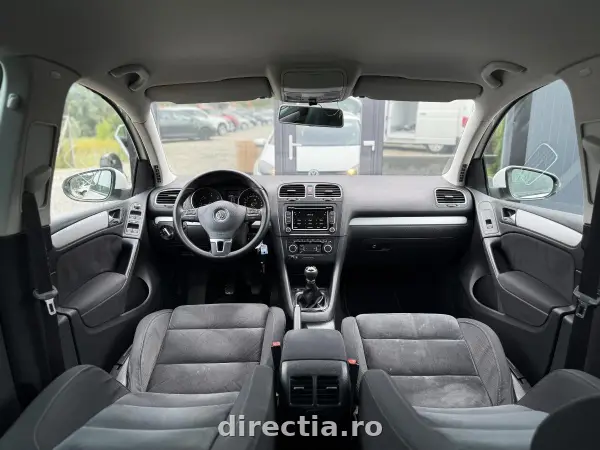 Poza anunț 10