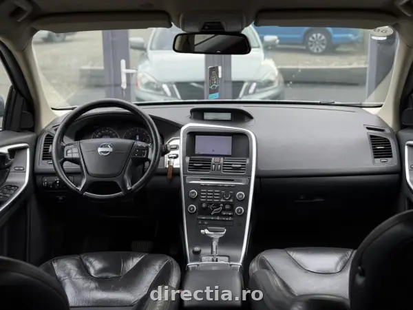 Poza anunț 14