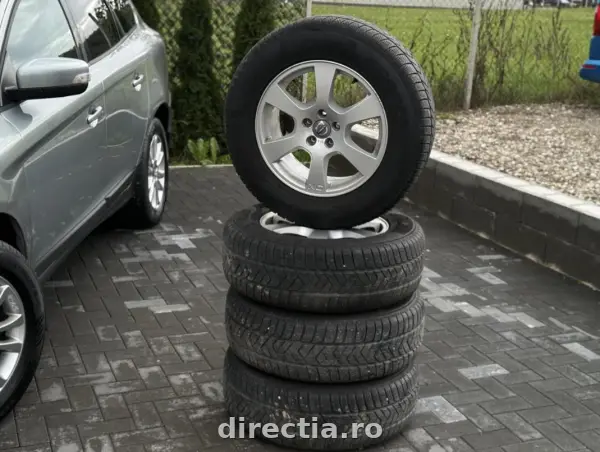 Poza anunț 10