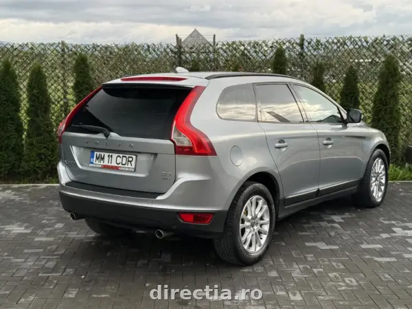 Poza anunț 3