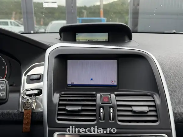 Poza anunț 11