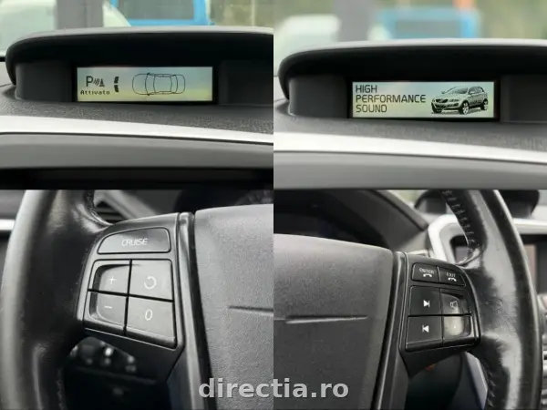 Poza anunț 18