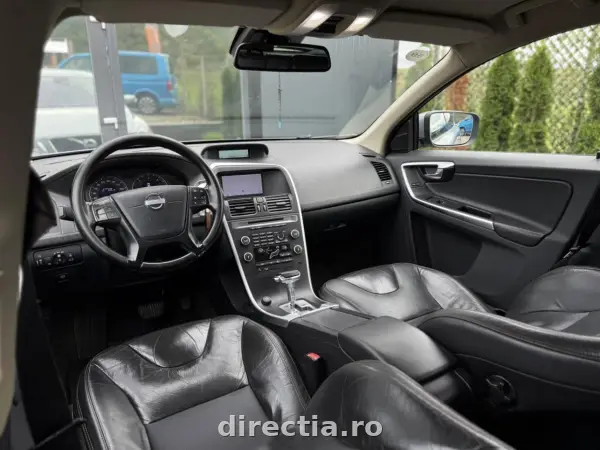 Poza anunț 12