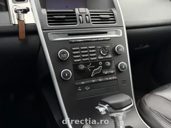 Poza anunț 16