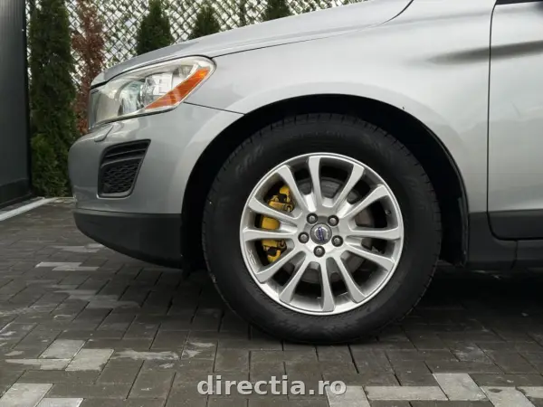Poza anunț 7