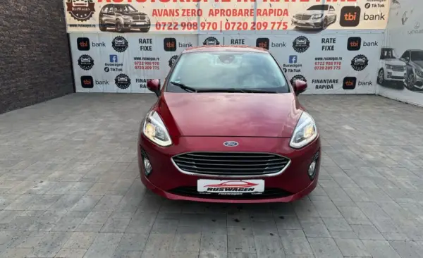 Poza anunț 1