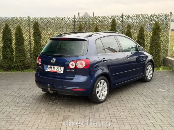 Poza anunț 3